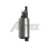 AIRTEX E8076 Fuel Pump